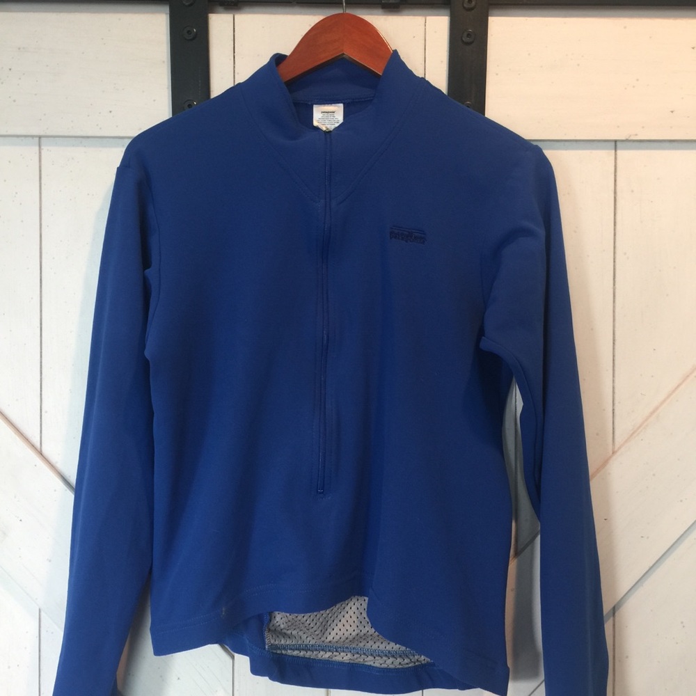 Patagonia Pull Over - image 2